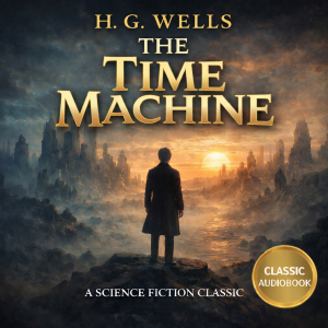 The Time Machine