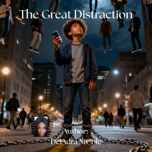The Great Distraction
