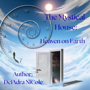 The Mystical House