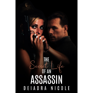 The Secret Life of An Assassin