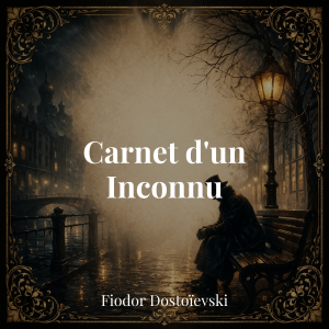 Carnet d'un Inconnu