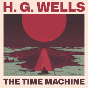 The Time Machine