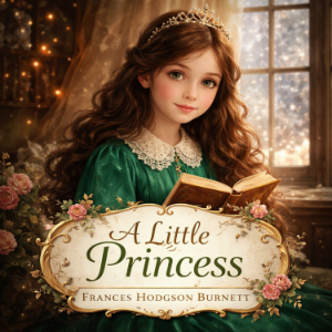 A Little Princess