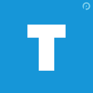 The Dashing Nerdz Lineup