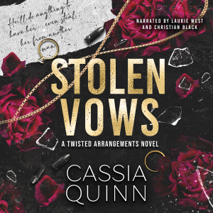 Stolen Vows