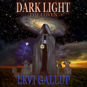 DARK LIGHT-logo