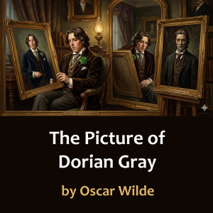 The Picture of Dorian Gray