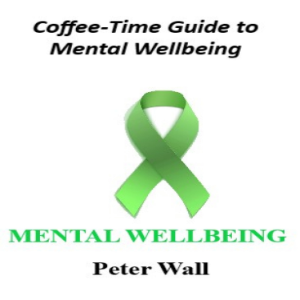 Coffee-Time Guide to Mental Well-Being