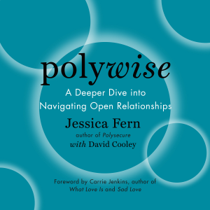 Polywise