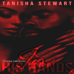 In His Hands