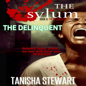 The Delinquent