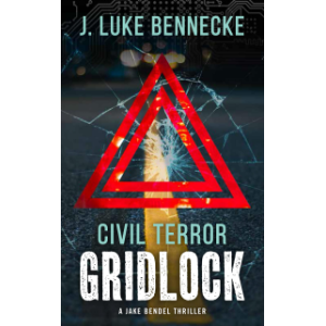 Civil Terror: Gridlock
