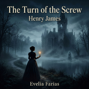 The Turn of the Screw