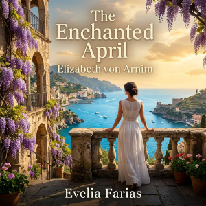 The Enchanted April