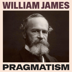 Pragmatism