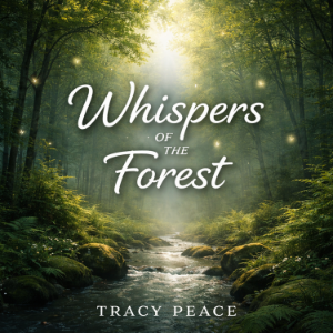 Whispers of the Forest