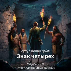Знак Четырех