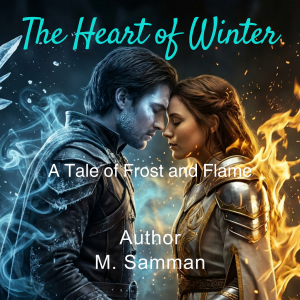 The Heart of Winter