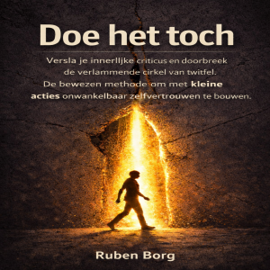 Doe Het Toch