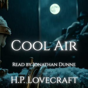 Cool Air