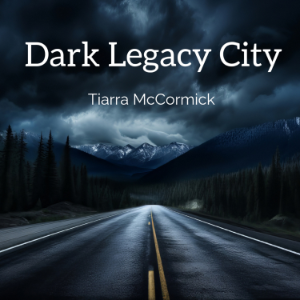 Dark Legacy City