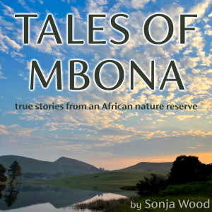 Tales of Mbona