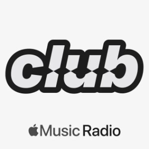 Club Classics-logo