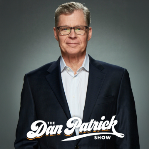The Dan Patrick Show