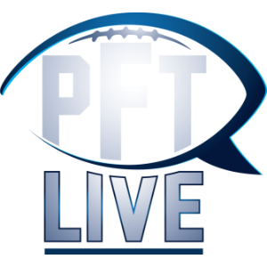 PFT Live