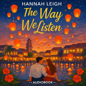 The Way We Listen