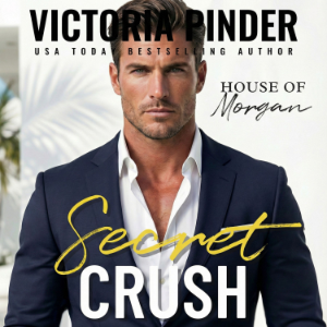 Secret Crush