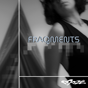 Fragments