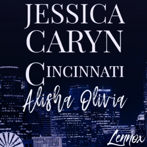 Alisha Olivia, Lennox