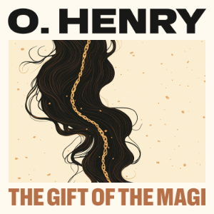 The Gift of the Magi