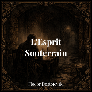 L’Esprit Souterrain