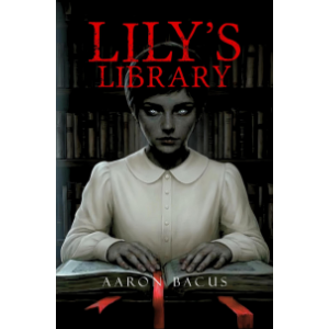 Lily's Library