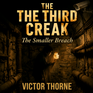 The Third Creak