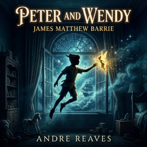 Peter and Wendy