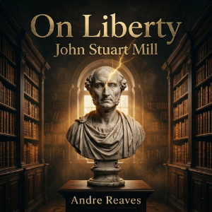 On Liberty