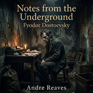 Notes from the Underground