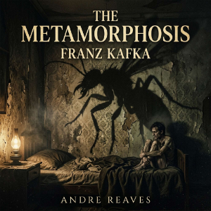 The Metamorphosis