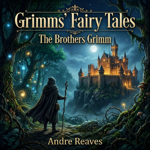 Grimms' Fairy Tales