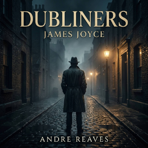 Dubliners