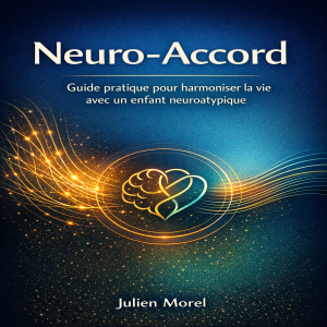 Neuro-Accord