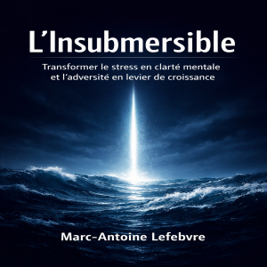 L'Insubmersible