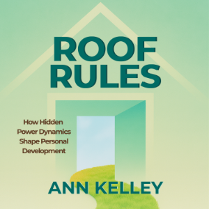 Roof Rules