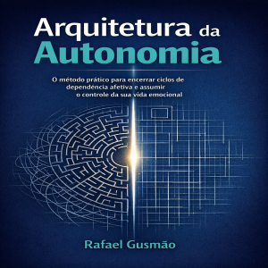 Arquitetura da Autonomia