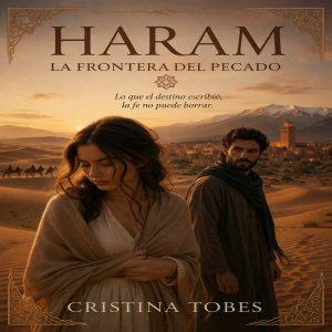 Haram. La frontera del pecado