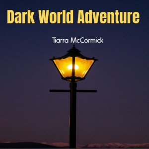 Dark World Adventure