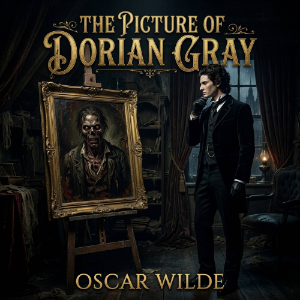 The Picture of Dorian Gray